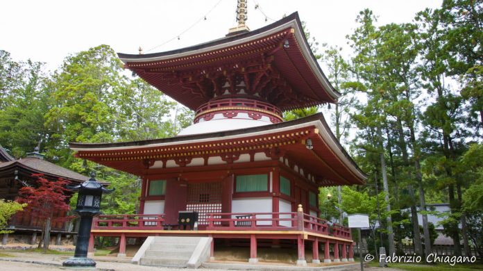 giappone-koyasan-danjo-garan-vadoingiappone