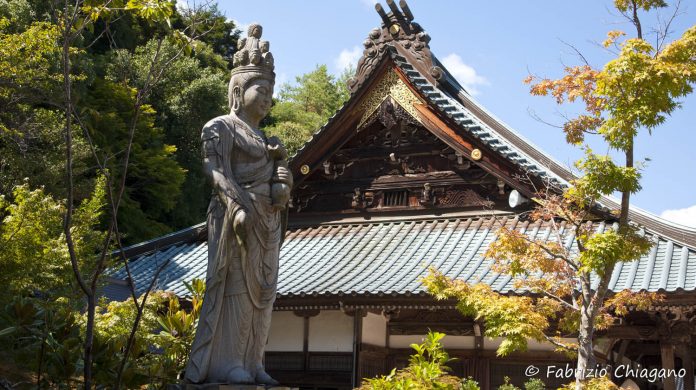 giappone-miyajima-tempio-daishoin-vadoingiappone