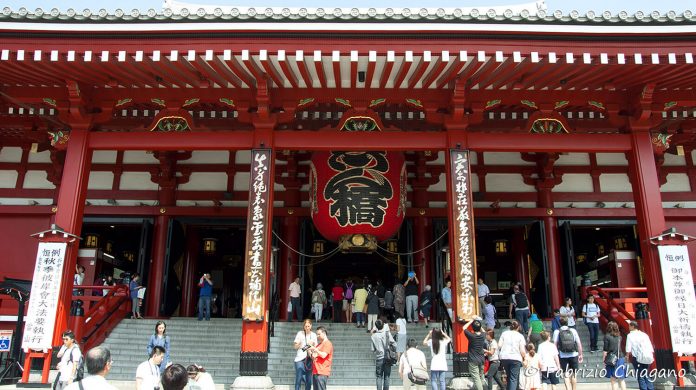 giappone-tokyo-tempio-senso-ji-vadoingiappone