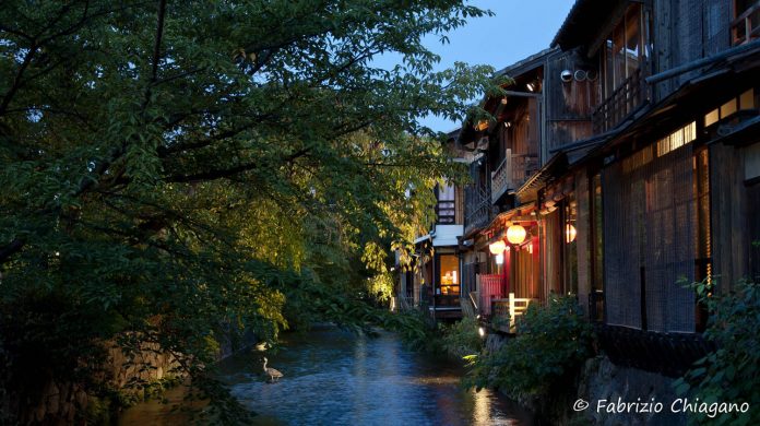 giappone-kyoto-gion-vadoingiappone